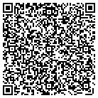 QR code with Corporate Bank Cmmrcl Lndng contacts