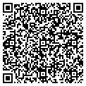 QR code with Altered Imports contacts
