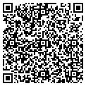 QR code with Asteryx LLC contacts