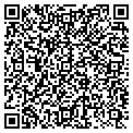 QR code with A1 Cash Loan contacts