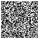 QR code with Amy Garrison contacts