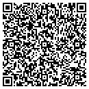 QR code with Creative Blur contacts