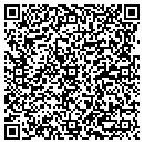 QR code with Accurate Web Parts contacts