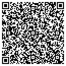 QR code with Branson Quick Cash contacts
