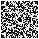 QR code with Quest Racing contacts