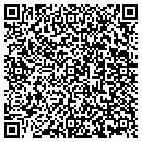 QR code with Advance Funding Inc contacts