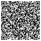 QR code with Dsc Motor Sports Souvenirs contacts