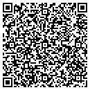 QR code with Beyond Words Inc contacts