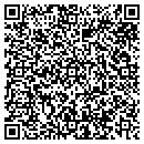 QR code with Baireynet Web Design contacts