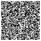 QR code with Community Foundation of NW contacts
