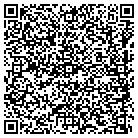 QR code with Brighter Tomorrows Foundation, Inc contacts