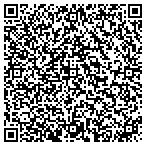 QR code with Charles H Jones Family Foundation Inc contacts