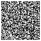 QR code with Choose Your Path Foundation Inc contacts