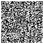 QR code with African Development Community Organization contacts