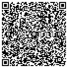 QR code with Berkshire Project, Inc contacts