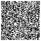 QR code with America's Guardian Angel Fund Inc contacts