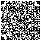 QR code with Art Road Nonprofit Incorporated contacts