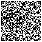 QR code with Jejusaut International Mnstrs contacts