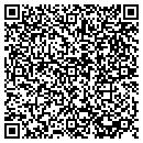 QR code with Federal Reports contacts