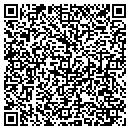QR code with Icore Networks Inc contacts