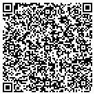 QR code with Ak Foundation For Dance Inc contacts