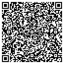 QR code with AngelVoip Inc. contacts