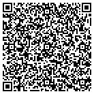 QR code with Atmosphere Communications Inc contacts