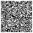 QR code with Atomic Imaging Inc contacts