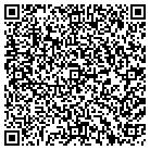 QR code with Cape Fear Classic Foundation contacts