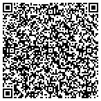 QR code with Care Center Foundation For Youth Corp contacts