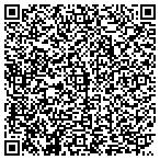QR code with Central North Carolina Atheists And Humanists contacts
