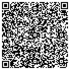 QR code with Bachhuber Family Foundation contacts