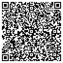 QR code with American Tire CO contacts