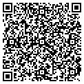 QR code with Castle Of Tires LLC contacts