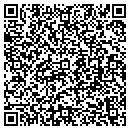 QR code with Bowie West contacts