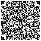 QR code with 1st Choice Tire Company contacts