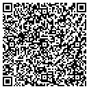 QR code with A-1 Auto & Tire contacts