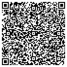 QR code with Bnc National Bank Mortgage Div contacts