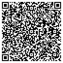 QR code with Bancplus Corp contacts