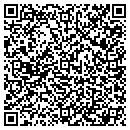 QR code with Bankplus contacts