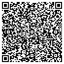 QR code with Bank Plus contacts