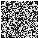 QR code with Britton & Koontz Bank contacts