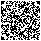 QR code with Community Bank North Ms contacts