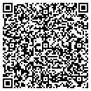 QR code with 3D Marketing Club contacts