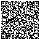 QR code with Arlons 55 Tire Inc contacts