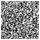 QR code with Big Deal Designs contacts