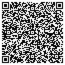 QR code with Bank Of Glenpool contacts
