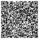 QR code with Ag Tire Service contacts