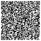 QR code with Galileo Media Services contacts