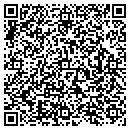QR code with Bank of the James contacts